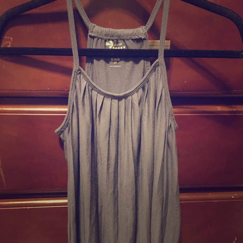 Old Navy Tank Top